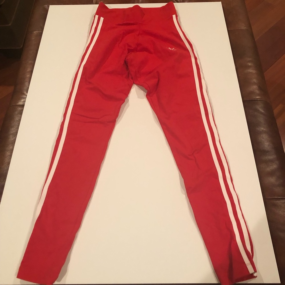 Adidas Leggings